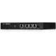Маршрутизатор Ubiquiti EdgeRouter 4 (ER-4)