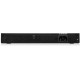 Маршрутизатор Ubiquiti EdgeRouter 4 (ER-4)