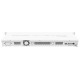 Комутатор MikroTik CRS326-24G-2S+RM