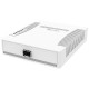 Комутатор MikroTik RB260GS