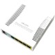 Комутатор MikroTik RB260GSP