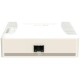 Комутатор MikroTik RB260GSP