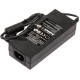Комутатор MikroTik CRS112-8P-4S-IN