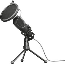 Мікрофон Trust GXT 232 Mantis Streaming Microphone (22656)