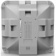 Точка доступy Wi-Fi MikroTik SXTsq Lite5 (RBSXTSQ5ND)