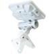 Точка доступy Wi-Fi MikroTik SXTsq Lite5 (RBSXTSQ5ND)