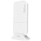 Точка доступy Wi-Fi MikroTik wAP R (RBWAPR-2ND)