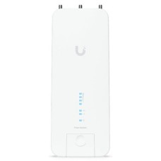 Точка доступy Wi-Fi Ubiquiti AirMAX Rocket Prism 5AC (RP-5AC-GEN2)