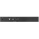 Комутатор D-Link DGS-1210-10MP