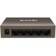 Комутатор Tenda TEF1005D