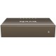 Комутатор Tenda TEF1005D