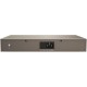 Комутатор Tenda TEF1118P-16-150W