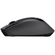 Мышь Logitech B330 Silent Plus Black (910-004913)