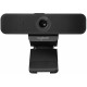 Web-камера Logitech C925 Black (960-001076)
