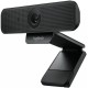 Web-камера Logitech C925 Black (960-001076)