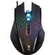 Миша A4tech X87 Black