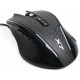 Миша A4tech X87 Black