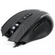 Миша A4tech X87 Black