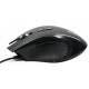 Миша A4tech X87 Black