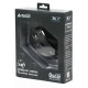 Миша A4tech X87 Black