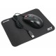Миша A4tech X-7120 X7-200MP Bundle