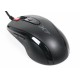 Миша A4tech X-7120 X7-200MP Bundle