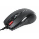 Миша A4tech X-7120 X7-200MP Bundle
