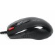 Миша A4tech X-7120 X7-200MP Bundle