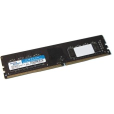 Оперативна пам’ять Golden Memory DDR4 1x8GB GM24N17S8/8