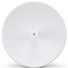 Точка доступy Wi-Fi Ubiquiti PowerBeam PBE-5AC-Gen2