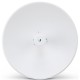 Точка доступy Wi-Fi Ubiquiti PowerBeam PBE-5AC-Gen2