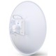Точка доступy Wi-Fi Ubiquiti PowerBeam PBE-5AC-Gen2