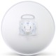 Точка доступy Wi-Fi Ubiquiti PowerBeam PBE-5AC-Gen2