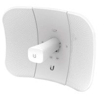 Точка доступy Wi-Fi Ubiquiti LBE-5AC-GEN2
