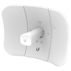 Точка доступy Wi-Fi Ubiquiti LBE-5AC-GEN2