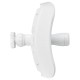 Точка доступy Wi-Fi Ubiquiti LBE-5AC-GEN2