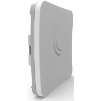 Точка доступy Wi-Fi MikroTik SXTsq 5 ac (RBSXTSQG-5ACD)