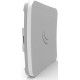 Точка доступy Wi-Fi MikroTik SXTsq 5 ac (RBSXTSQG-5ACD)
