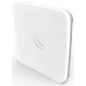 Точка доступy Wi-Fi MikroTik SXTsq 5 ac (RBSXTSQG-5ACD)