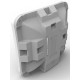 Точка доступy Wi-Fi MikroTik SXTsq 5 ac (RBSXTSQG-5ACD)