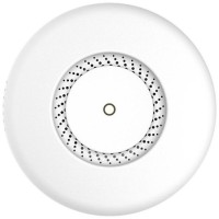 Точка доступy Wi-Fi MikroTik RBCAPGI-5ACD2ND