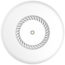 Точка доступy Wi-Fi MikroTik RBCAPGI-5ACD2ND