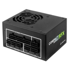 Блок живлення Chieftec Compact CSN-550C 550W