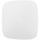 Централь керування Ajax Hub White