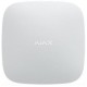Централь керування Ajax Hub White