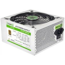 Блок живлення Gamemax GP-650 650W (GP-650-White)