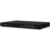 Комутатор Ubiquiti ER-8-XG