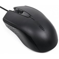Миша A4tech OP-760NU Black
