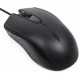 Миша A4tech OP-760NU Black