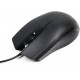 Миша A4tech OP-760NU Black